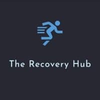 The Recovery Hub Thurles logo