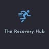 The Recovery Hub Thurles