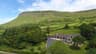 Benbulben Farmhouse B&B