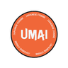 Umai Swords Pavilions