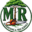 M.R Garden & Tree Service logo