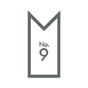 No. 9 Market Square