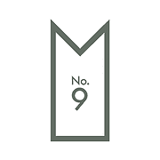 No. 9 Market Square logo