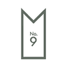 No. 9 Market Square