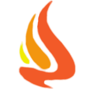 Risk Assess It logo