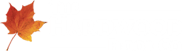 The Hardwood Floor Company logo