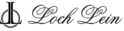 Loch Lein Country House logo