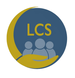 Longford Counselling Services (Affordable & Accessible) logo
