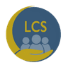 Longford Counselling Services (Affordable & Accessible)