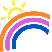 Askea Community Childcare logo