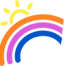 Askea Community Childcare