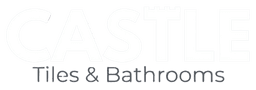 Castle Tiles & Bathrooms logo