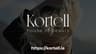 KORTELL house of beauty