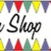 The South African Shop & Brosna Meats logo