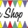 The South African Shop & Brosna Meats