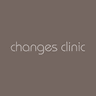 Changes Clinic