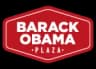 Barack Obama Plaza