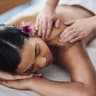 Tullamore Thai Massage