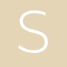 Shaped - Face & Body Manual Therapies | Massage Therapist