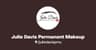 Julie Davis Permanent Makeup