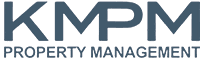 KMPM Property Management Limerick logo