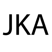 John Kennedy Architect logo