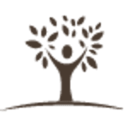 Oliver Reilly Ltd Funeral Directors (Sallins) logo