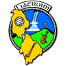 Leitrim GAA - Centre of Excellence