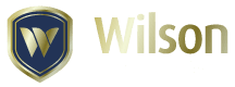 Wilson Insurance Brokers logo
