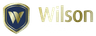 Wilson Insurance Brokers