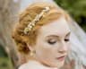 Jules Bridal Jewellery