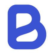 Barrow Training logo