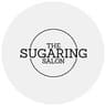 The Sugaring & Skincare Salon