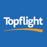 Topflight