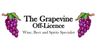 The Grape Vine