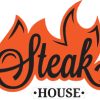 Steakhouse Dunboyne logo