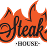 Steakhouse Dunboyne