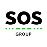 SOS Group