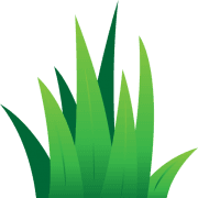 Cork Grassland Services logo