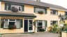 Danabel Bed & Breakfast