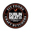 Dublin Meat Company Artane