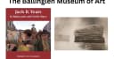 Ballinglen Museum of Art