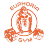 Euphoria Fitness