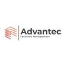 Advantec Facilities Management Limited