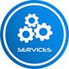 Coleman Electronics Limited logo