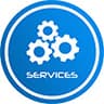 Coleman Electronics Limited