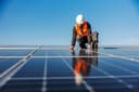 Solarstream Limited