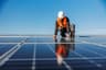 Solarstream Limited
