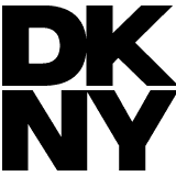 Dkny logo