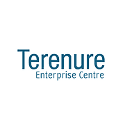 Terenure Enterprise Centre logo